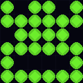 34.56.81.3