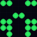 34.56.81.4