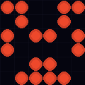 34.56.82.112