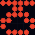 34.56.82.13