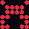 34.56.82.145