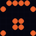 34.56.82.149