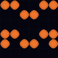 34.56.82.151