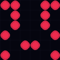 34.56.82.152