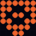 34.56.82.161