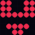 34.56.82.183