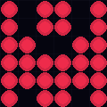 34.56.82.2