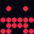 34.56.82.201