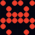 34.56.82.205