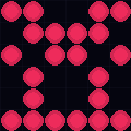 34.56.82.210