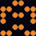 34.56.82.211