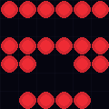 34.56.82.217