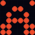 34.56.82.22
