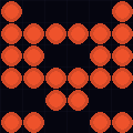 34.56.82.23