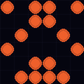 34.56.82.231