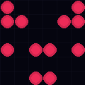 34.56.82.233