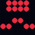 34.56.82.237