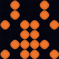 34.56.82.243