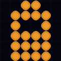 34.56.82.249