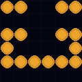 34.56.82.25