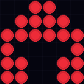 34.56.82.252