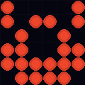 34.56.82.255