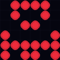 34.56.82.26