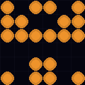 34.56.82.28