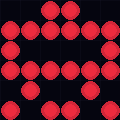 34.56.82.30