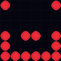 34.56.82.32