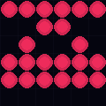 34.56.82.35