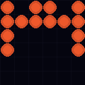 34.56.82.39