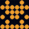 34.56.82.4