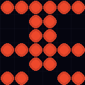 34.56.82.40