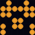 34.56.82.41