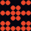 34.56.82.43