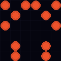 34.56.82.44