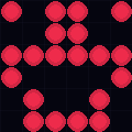 34.56.82.45