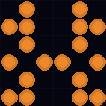 34.56.82.46