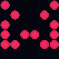 34.56.82.47