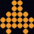 34.56.82.5