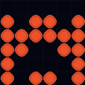 34.56.82.52