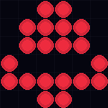 34.56.82.55