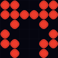 34.56.82.56