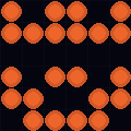 34.56.82.59