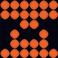 34.56.82.6