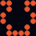 34.56.82.60