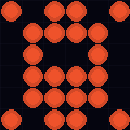 34.56.82.65