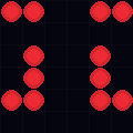 34.56.82.68