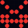 34.56.82.7